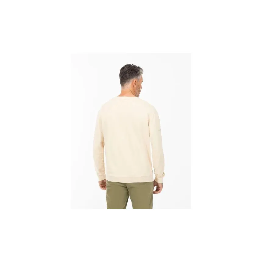 Sudadera El Pulpo Sun And Lover Para Hombre
