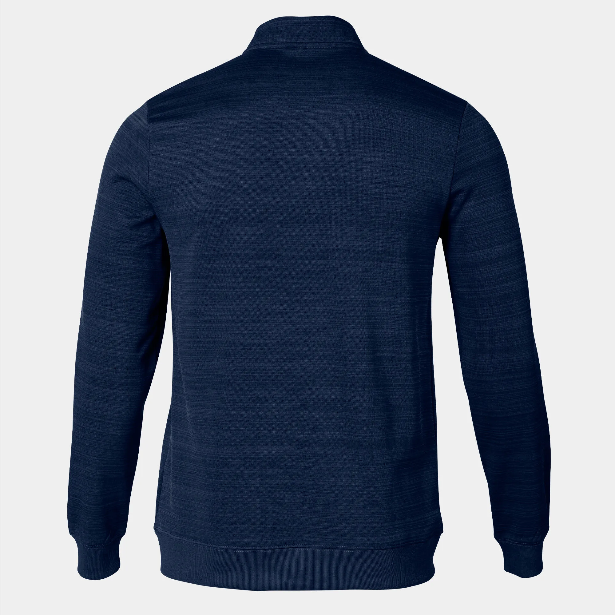 Sudadera hombre Grafity III marino