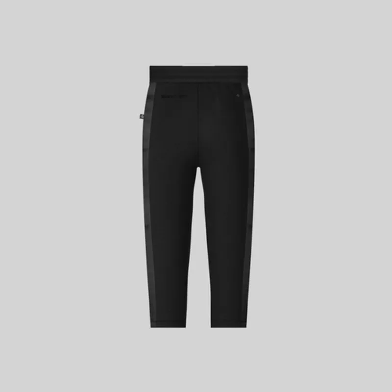 Sudadera Jogger Para Hombre Stars Monastery