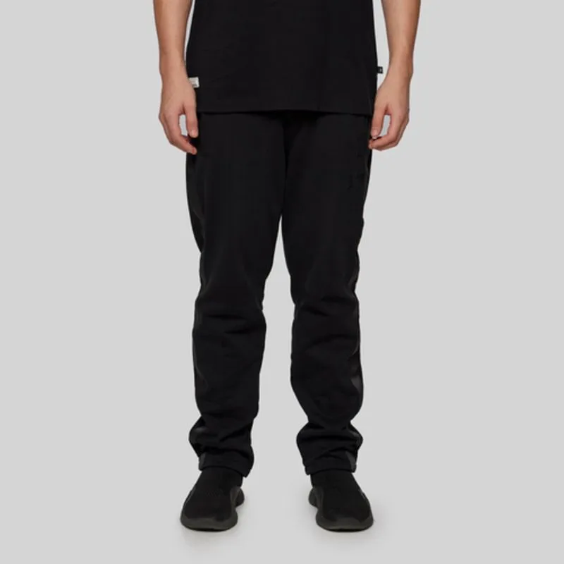 Sudadera Jogger Para Hombre Stars Monastery