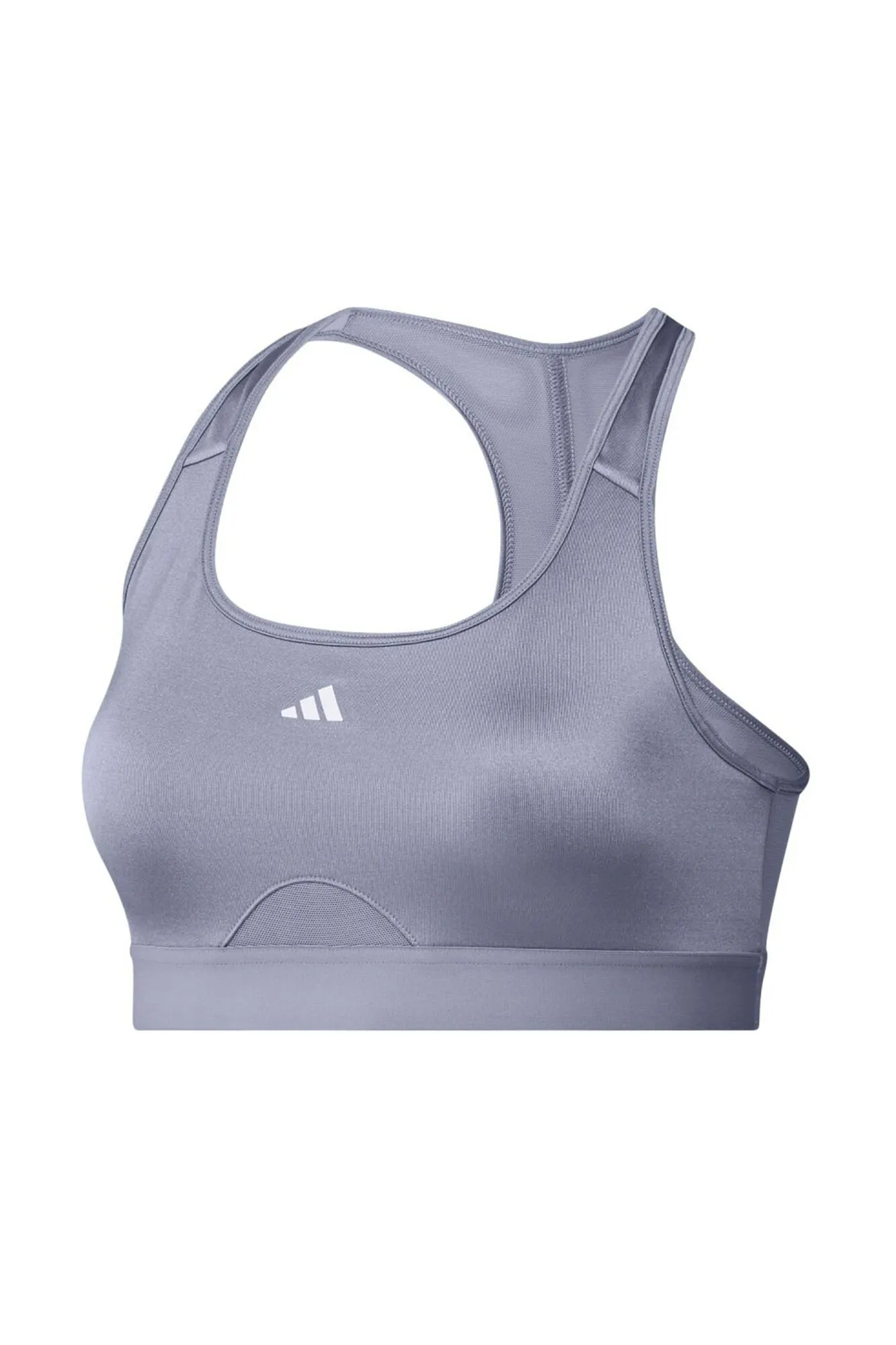 Sujetador deportivo Adidas mujer