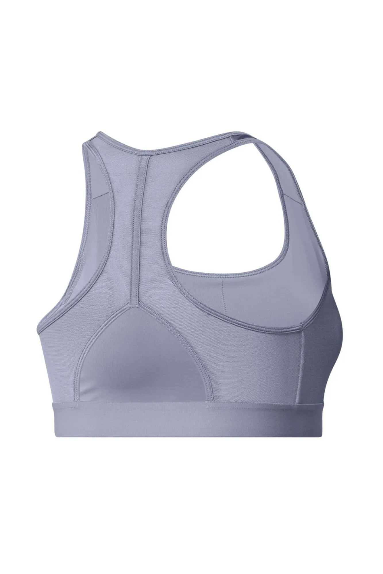 Sujetador deportivo Adidas mujer