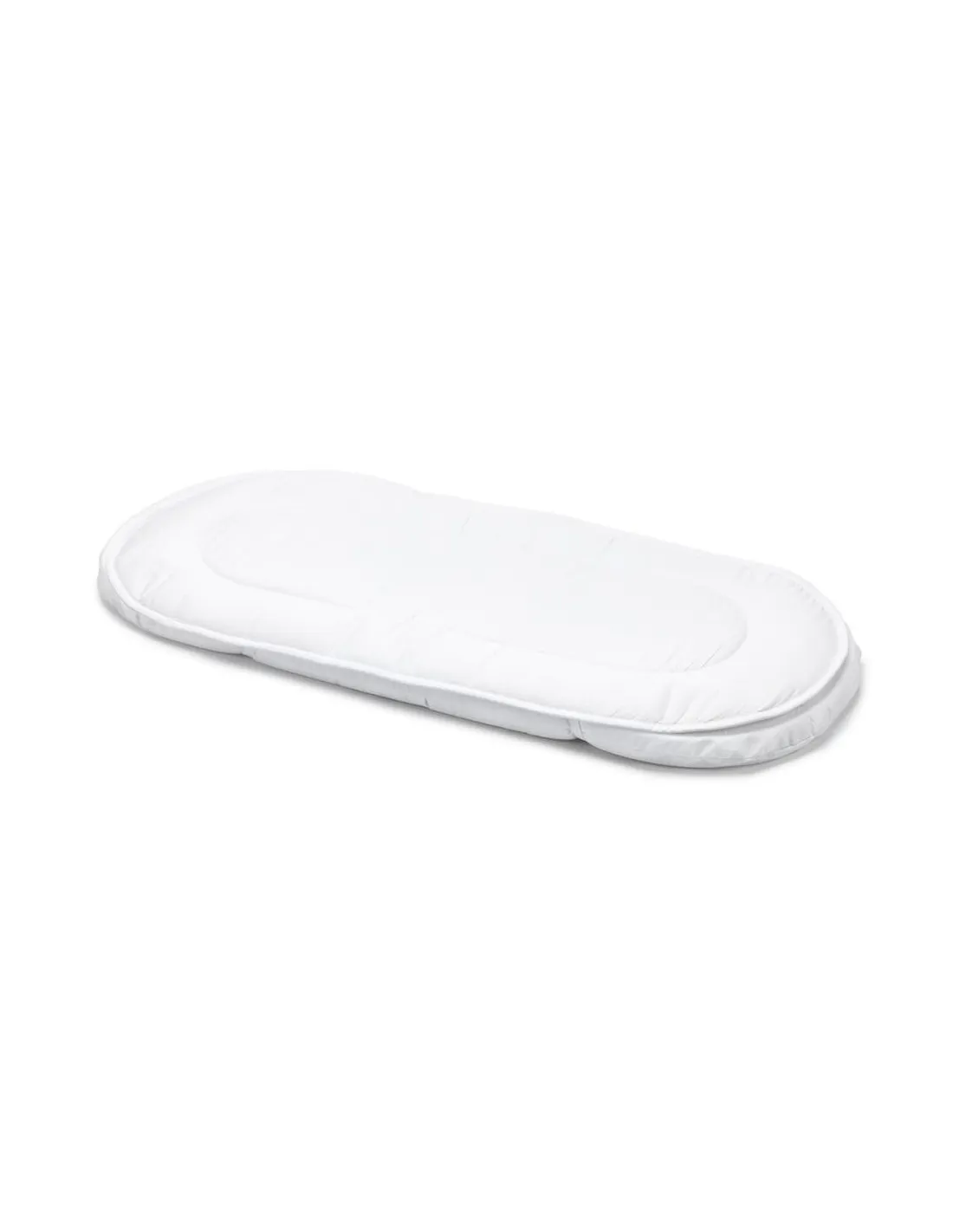 Super empapador para capazo de Cambrass