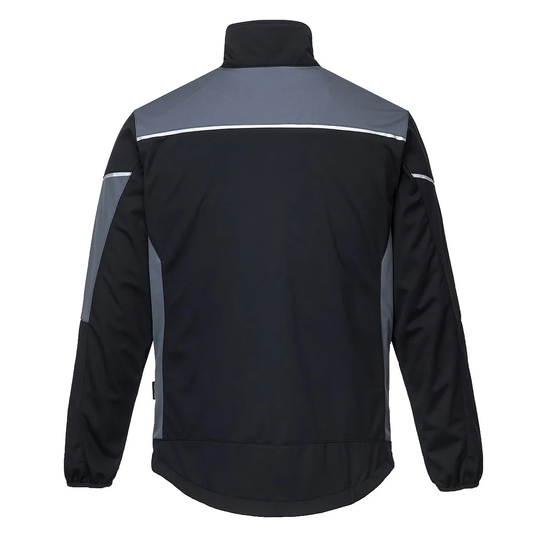 T620 – Chaqueta Flex Shell PW3