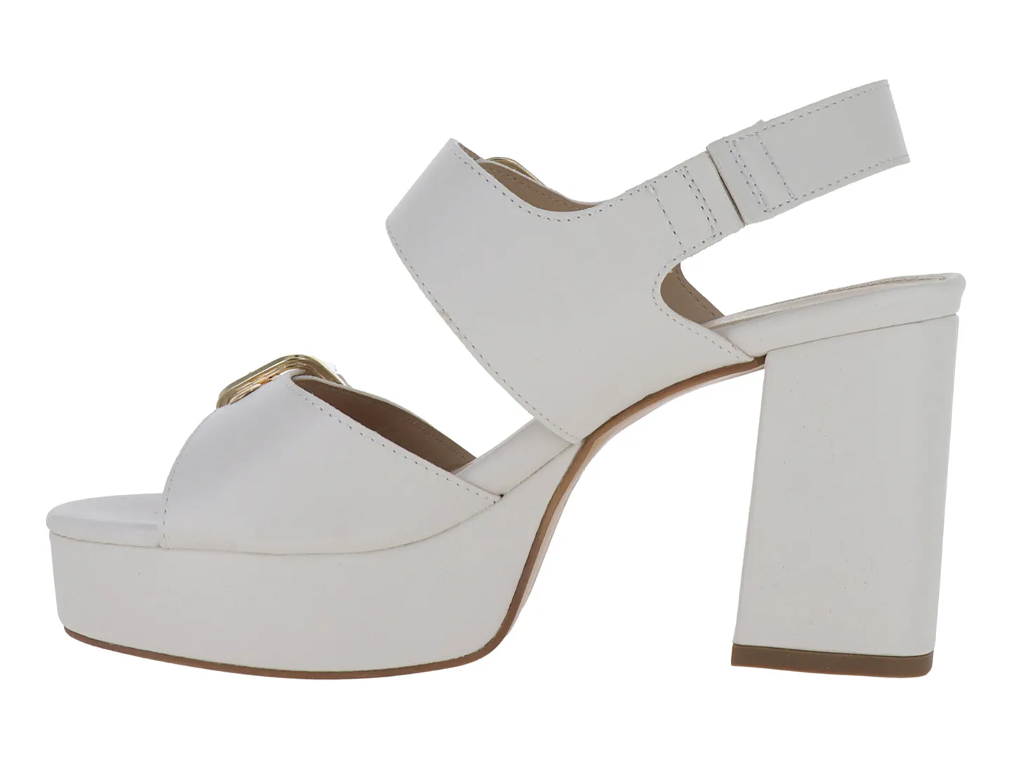 Tacones Lady Paulina 34303 Para Mujer