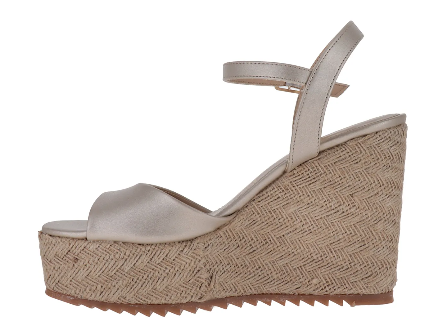 Tacones Lady Paulina Siena  Plata Para Mujer
