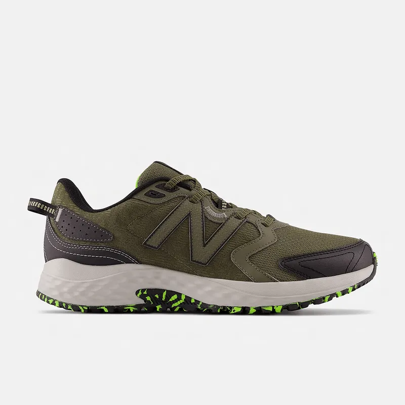 Tenis Para Hombre 410 V7 New Balance