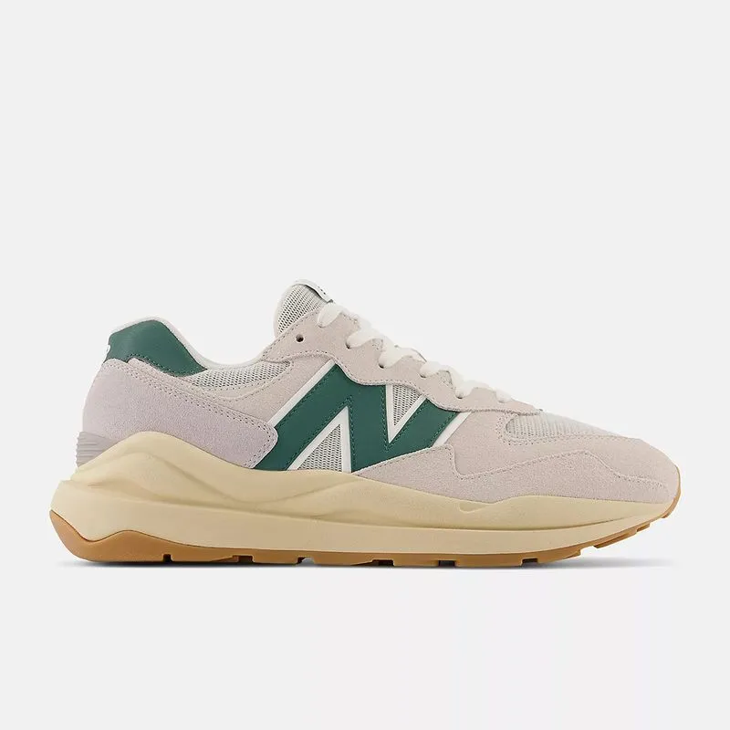 Tenis Para Hombre  Easter Pack New Balance 54733