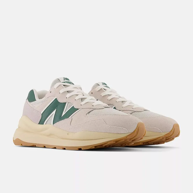 Tenis Para Hombre  Easter Pack New Balance 54733