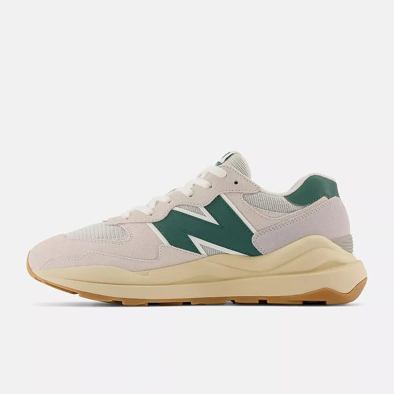 Tenis Para Hombre  Easter Pack New Balance 54733