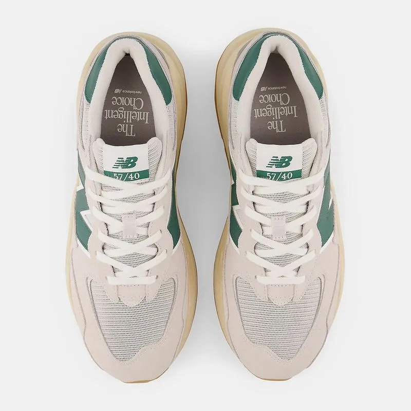 Tenis Para Hombre  Easter Pack New Balance 54733