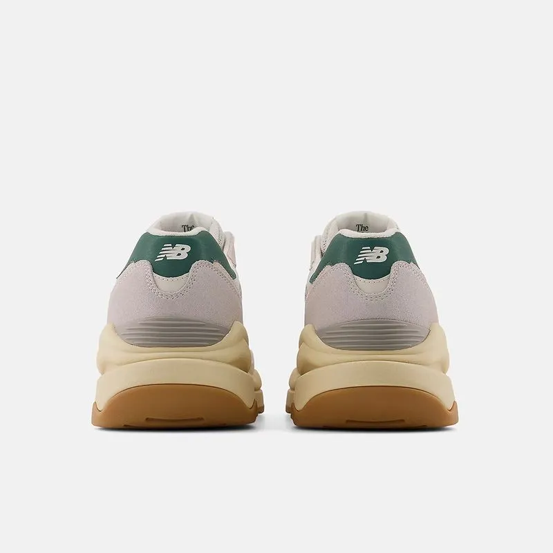 Tenis Para Hombre  Easter Pack New Balance 54733
