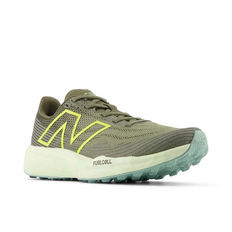 Tenis Para Hombre Fuelcell Venym New Balance