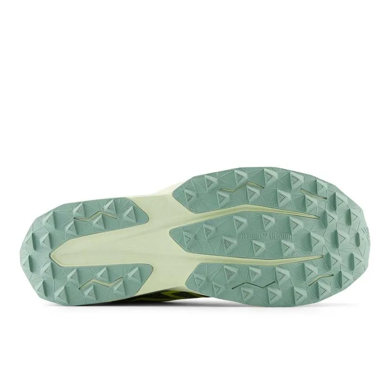 Tenis Para Hombre Fuelcell Venym New Balance