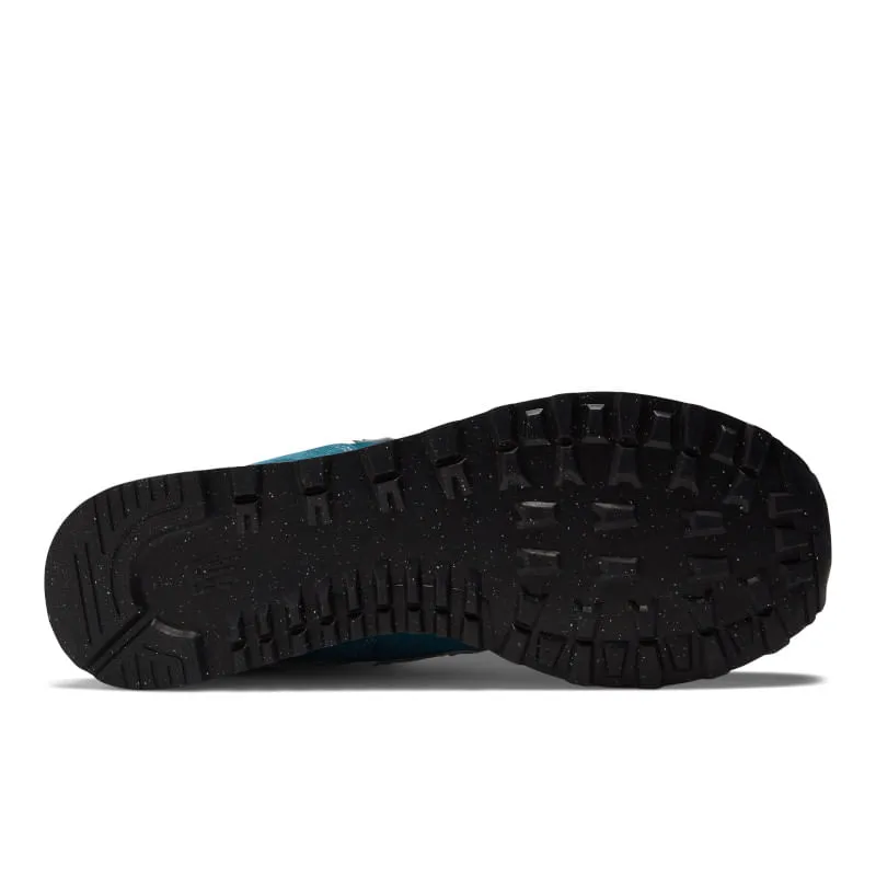 Tenis Para Hombre MenS 574 New Balance 53345