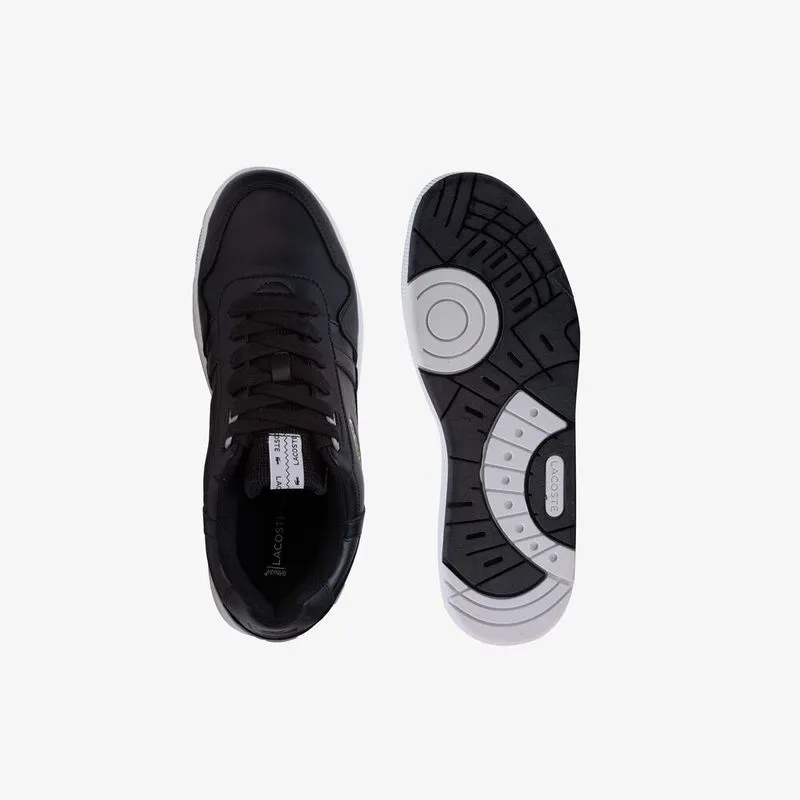 Tenis Para Hombre Tclip 0520 1 Sma Prod Br Lacoste