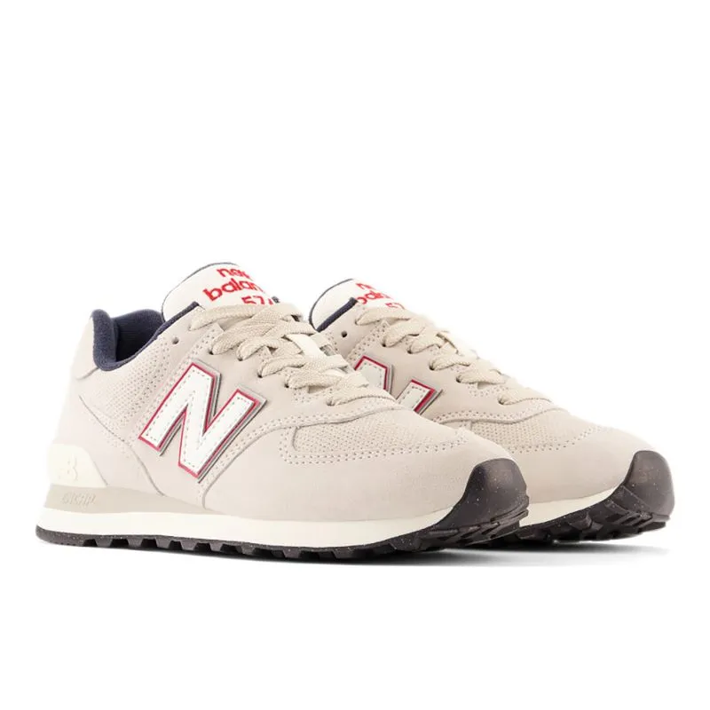 Tenis Para Mujer 574 New Balance 55919
