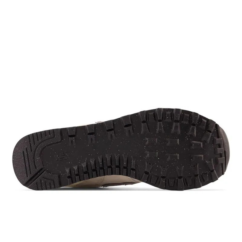 Tenis Para Mujer 574 New Balance 55919