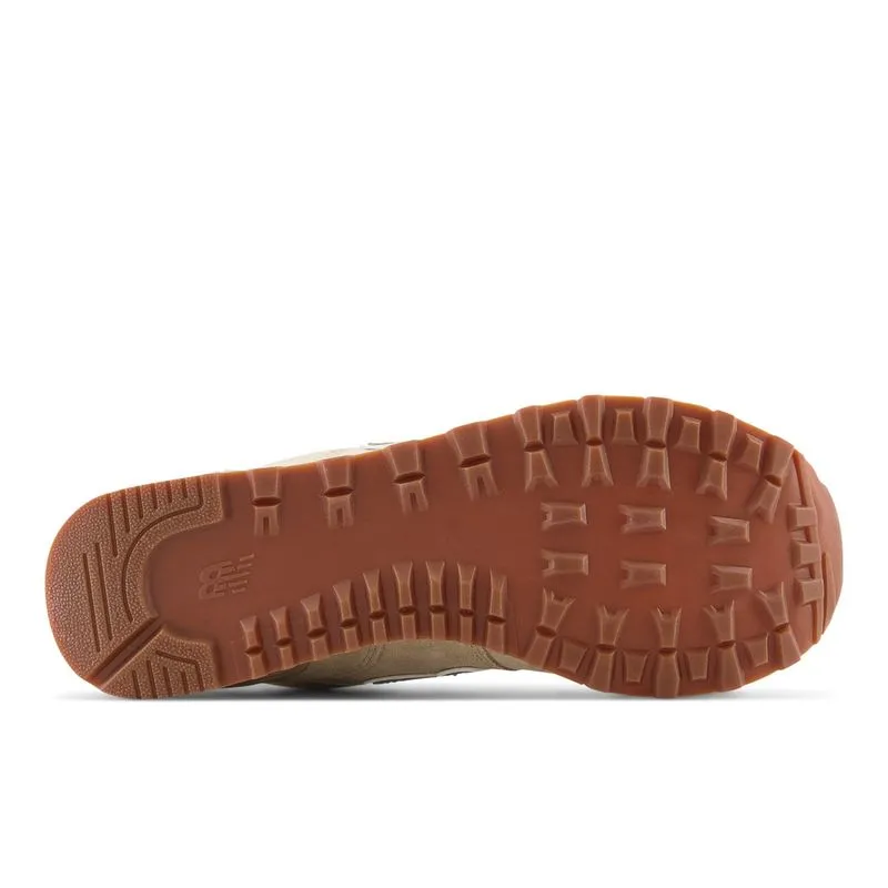 Tenis Para Mujer 574 New Balance