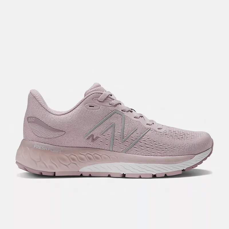 Tenis Para Mujer 880 V12 New Balance 55901