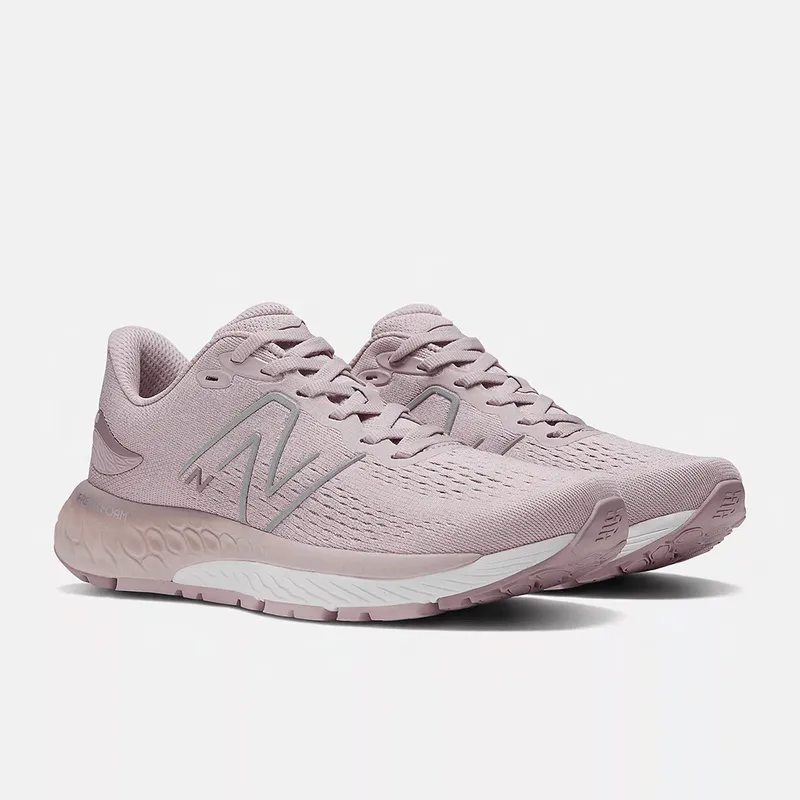 Tenis Para Mujer 880 V12 New Balance 55901