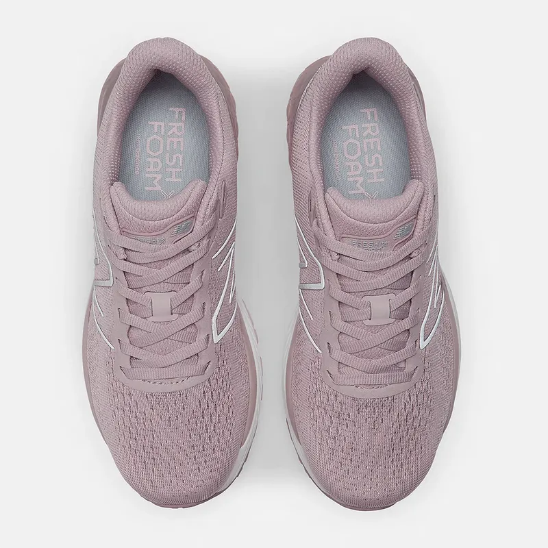 Tenis Para Mujer 880 V12 New Balance 55901