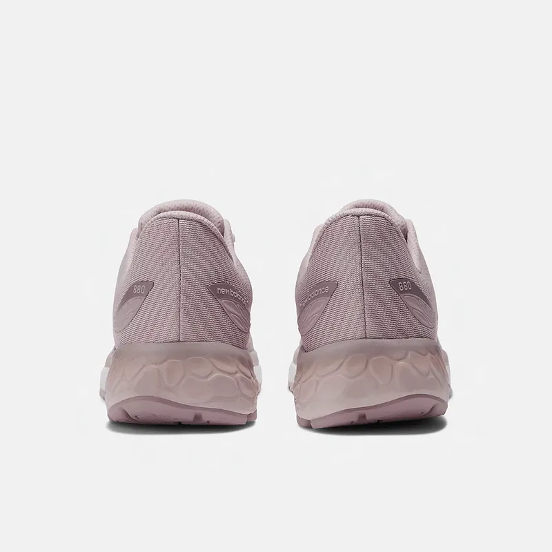 Tenis Para Mujer 880 V12 New Balance 55901