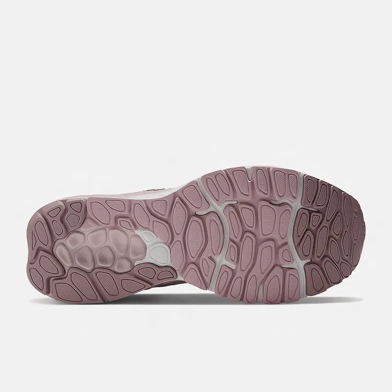 Tenis Para Mujer 880 V12 New Balance 55901