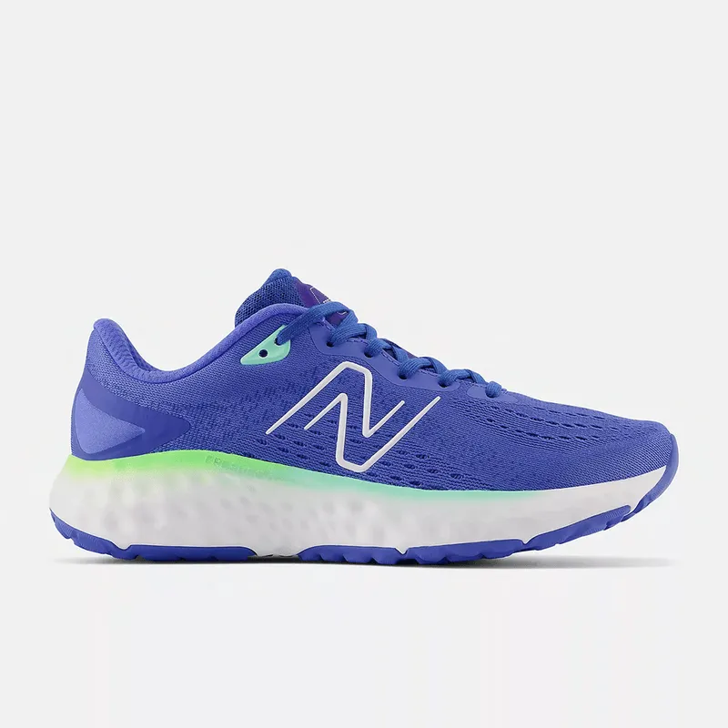 Tenis Para Mujer Evoz V2 New Balance 55912