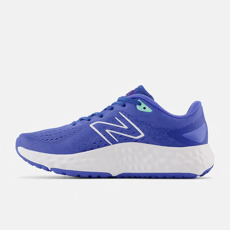 Tenis Para Mujer Evoz V2 New Balance 55912
