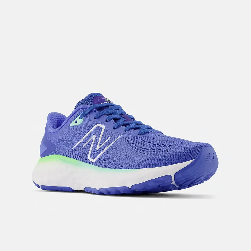 Tenis Para Mujer Evoz V2 New Balance 55912