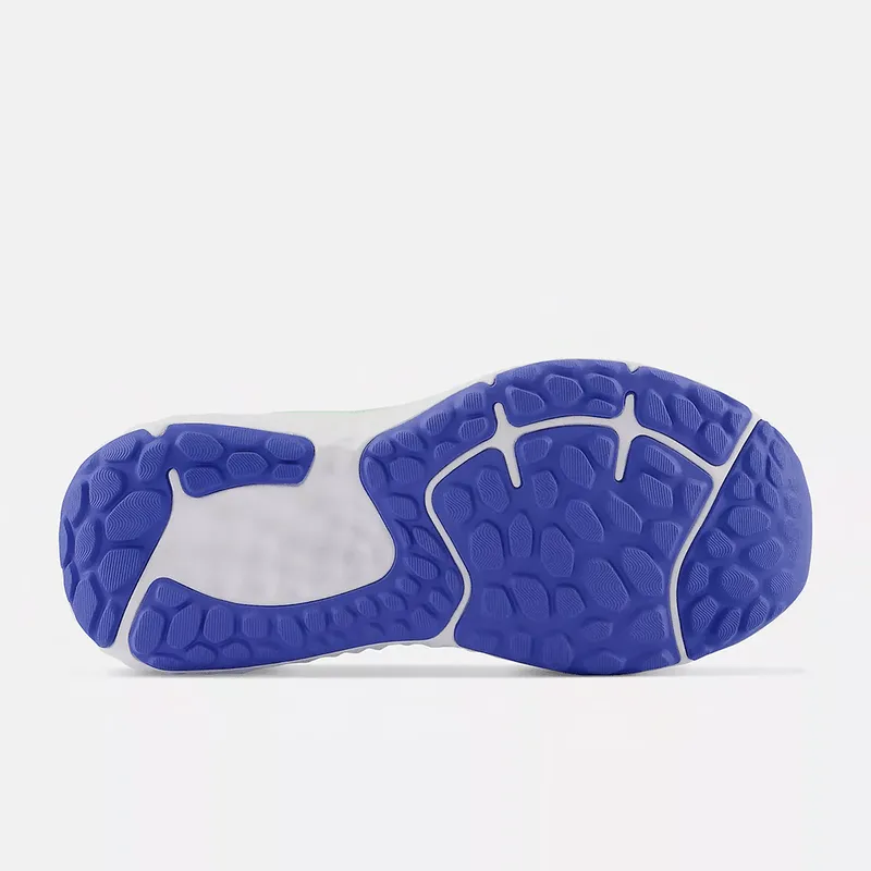 Tenis Para Mujer Evoz V2 New Balance 55912