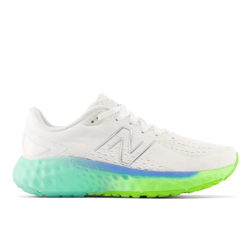 Tenis Para Mujer Evoz V2 New Balance 55913