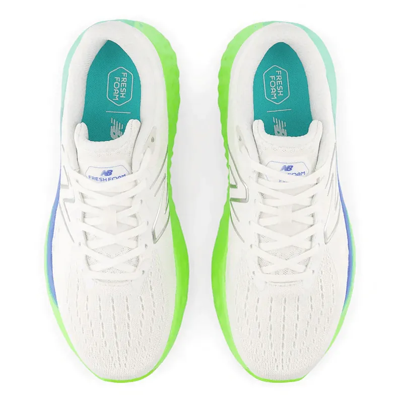 Tenis Para Mujer Evoz V2 New Balance 55913
