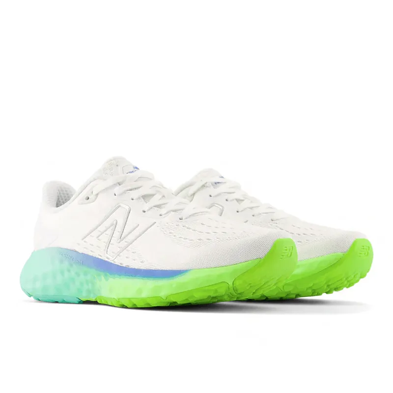 Tenis Para Mujer Evoz V2 New Balance 55913