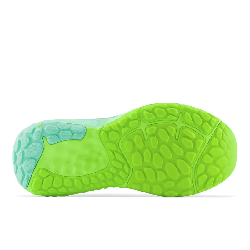 Tenis Para Mujer Evoz V2 New Balance 55913