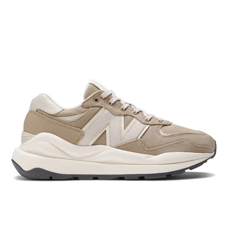 Tenis Para Mujer WomenS 5740 New Balance 53350
