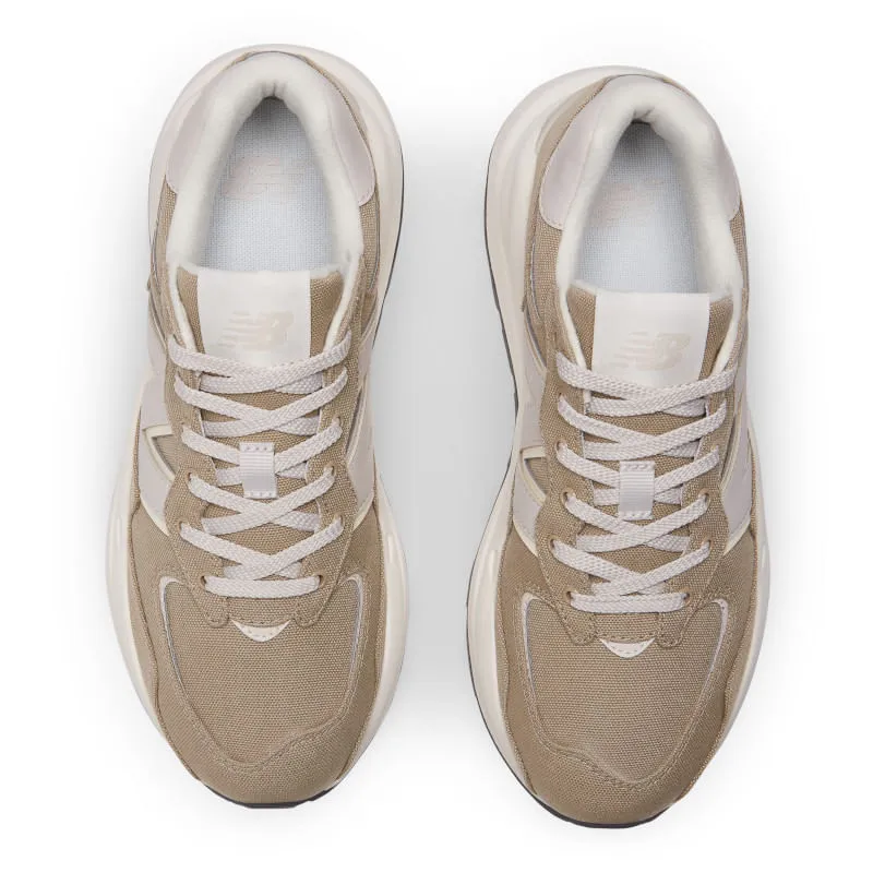 Tenis Para Mujer WomenS 5740 New Balance 53350