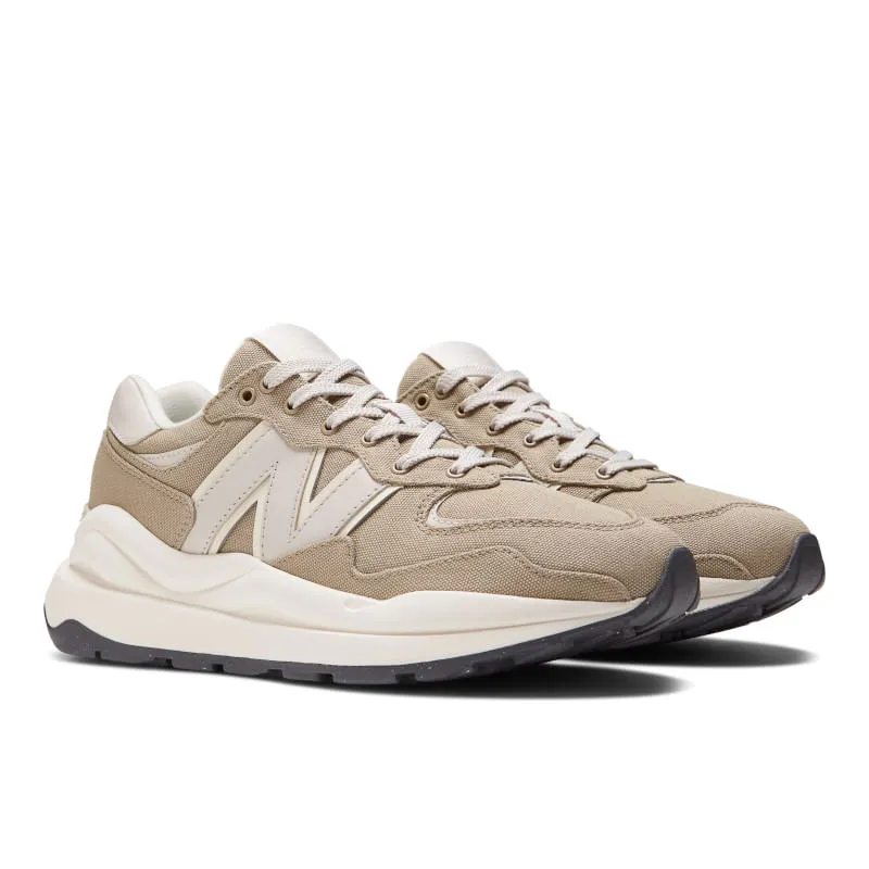 Tenis Para Mujer WomenS 5740 New Balance 53350