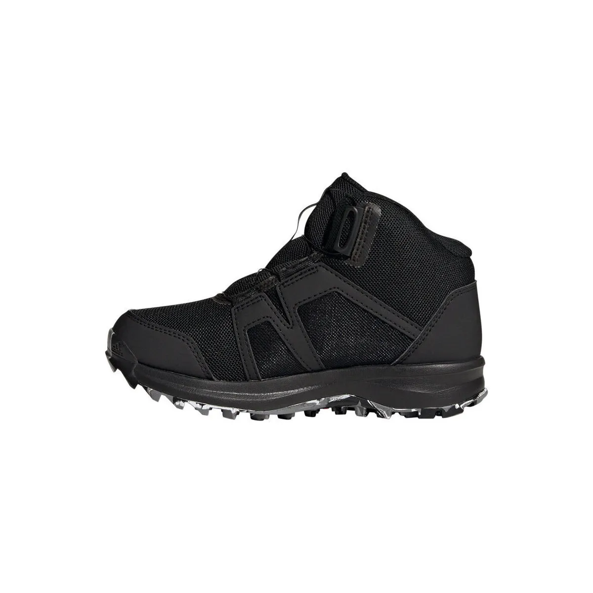 TERREX BOA MID R.RDY K