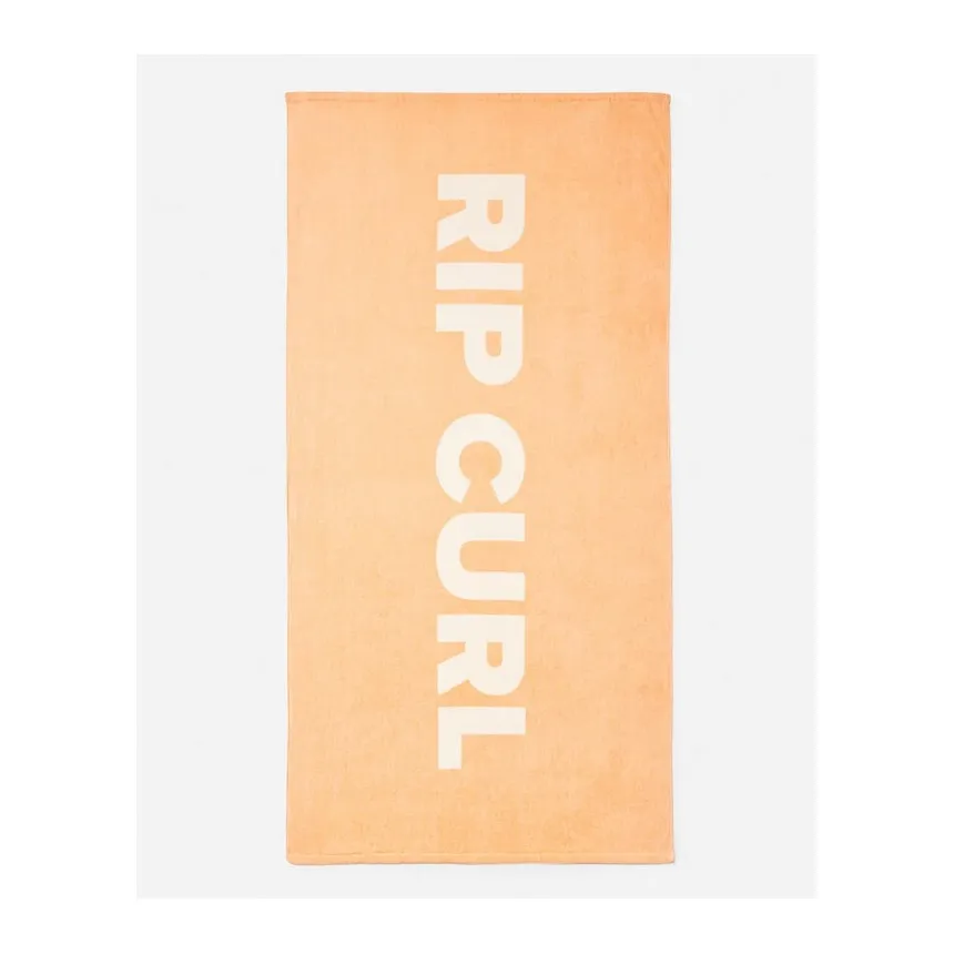 Toalla Rip Curl Cassic Surf Towel Unisex