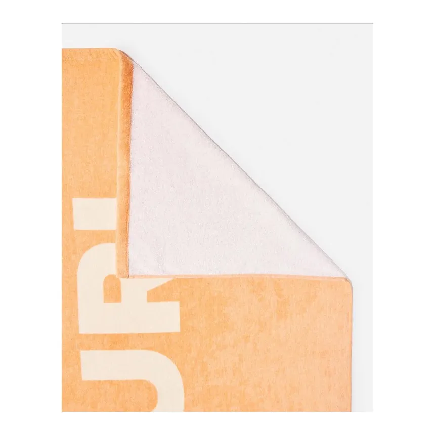 Toalla Rip Curl Cassic Surf Towel Unisex