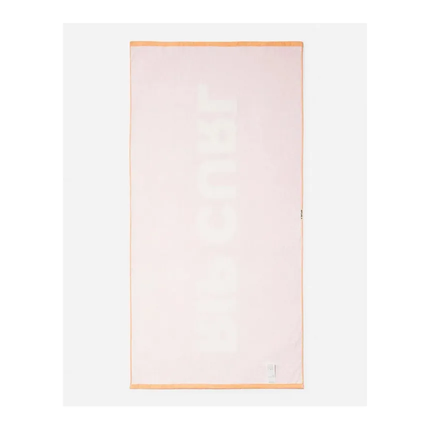 Toalla Rip Curl Cassic Surf Towel Unisex