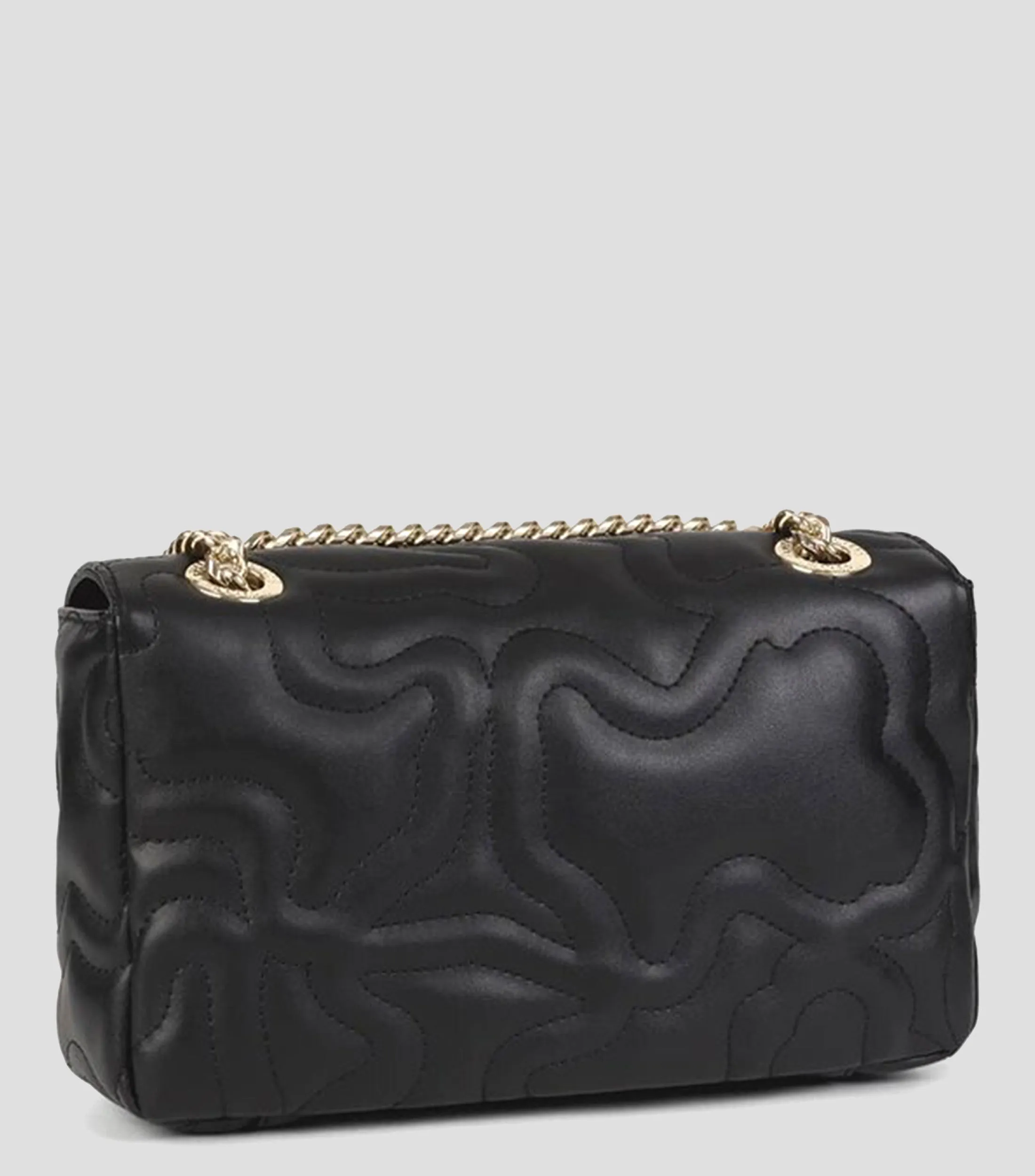 Tous Bolso Crossbody Kaos Dream Capitonado Mujer