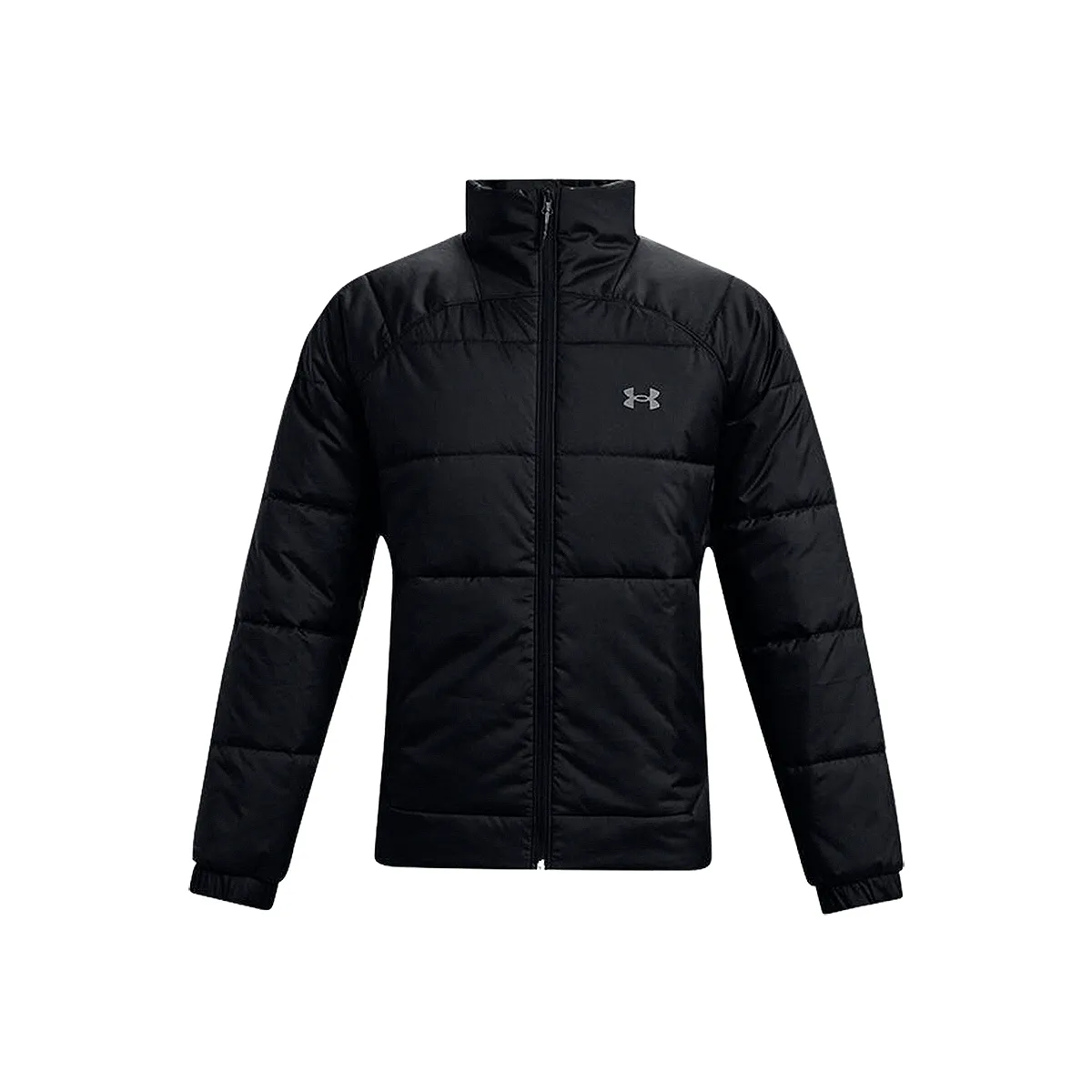 Under Armour Campera Insulate Jacket – Hombre – 1364907001