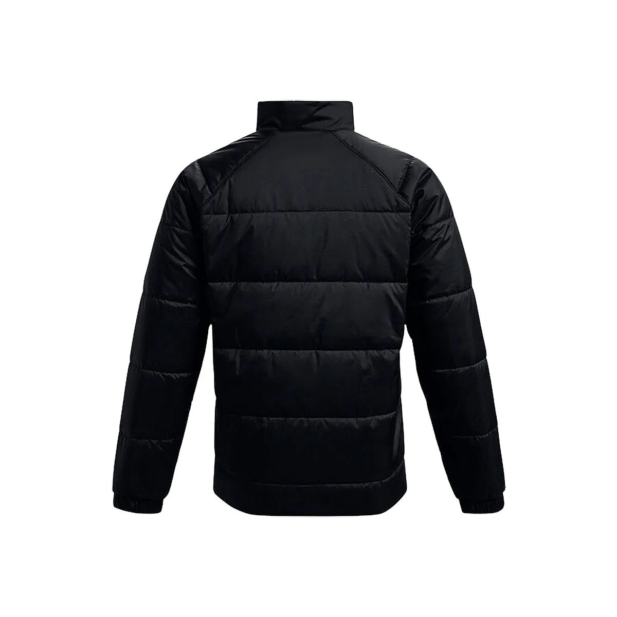 Under Armour Campera Insulate Jacket – Hombre – 1364907001