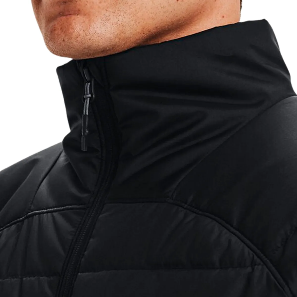 Under Armour Campera Insulate Jacket – Hombre – 1364907001