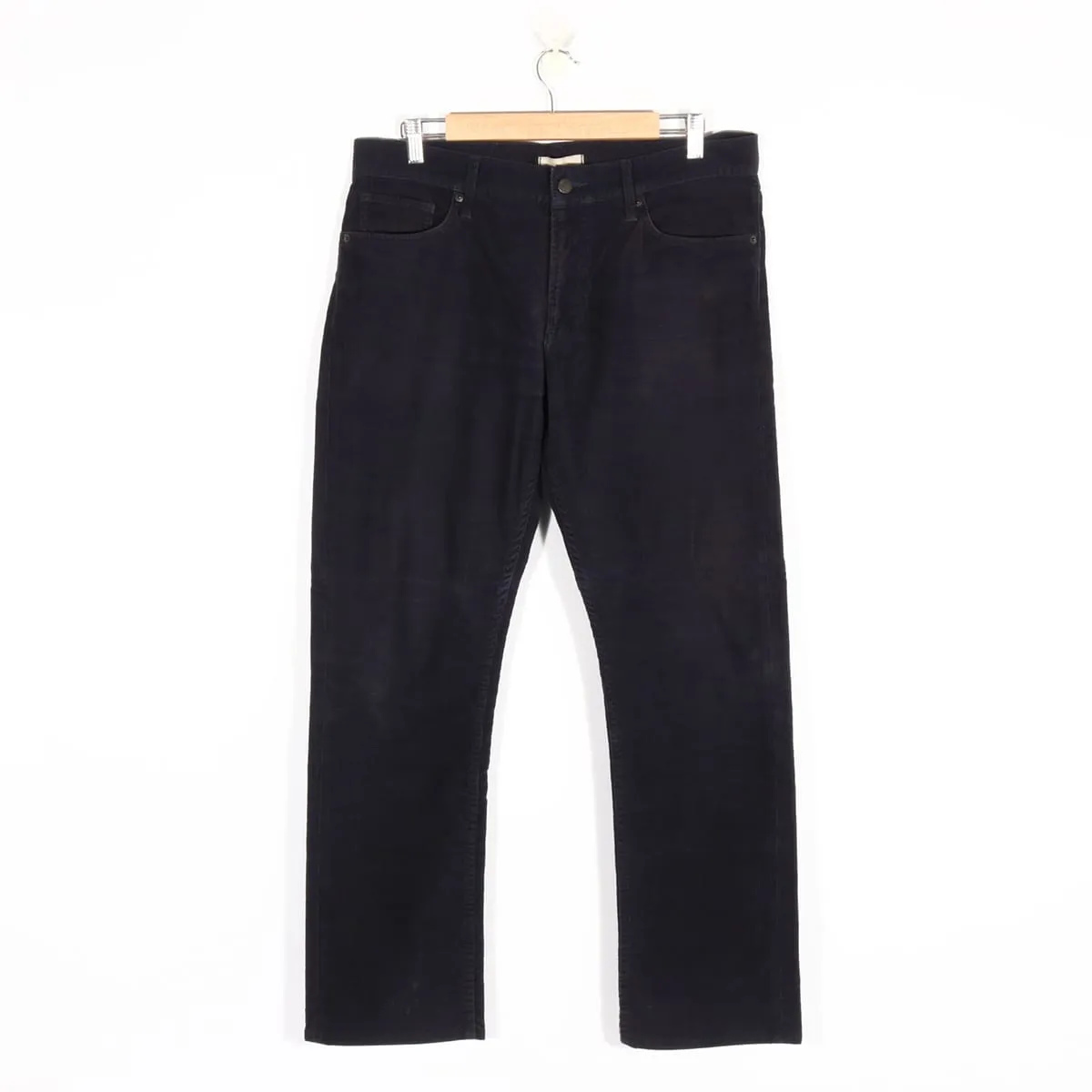 Uniqlo Pantalón