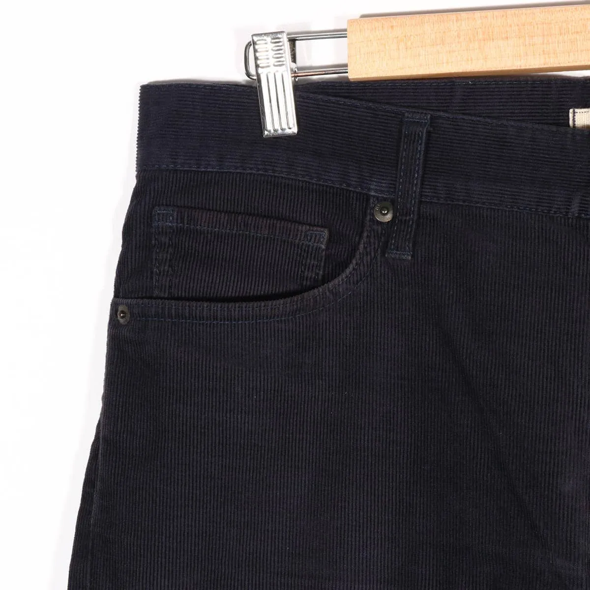 Uniqlo Pantalón