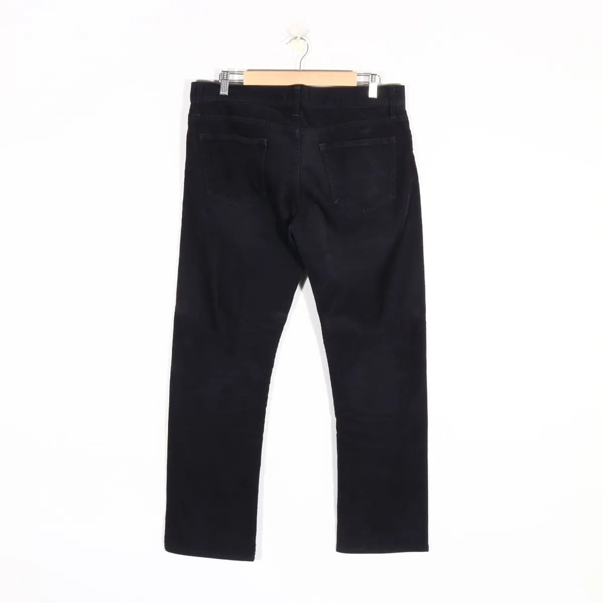 Uniqlo Pantalón